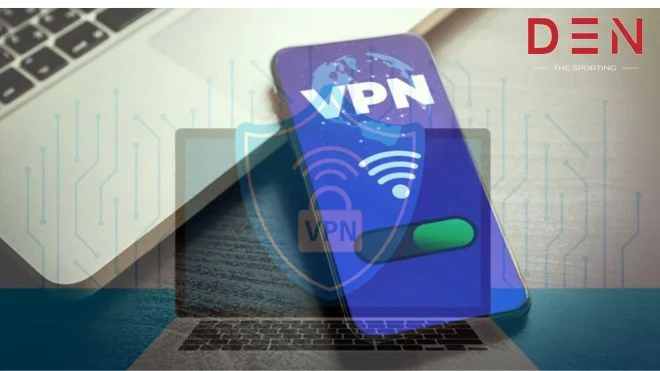 8 Best Cheap VPS for VPN Servers