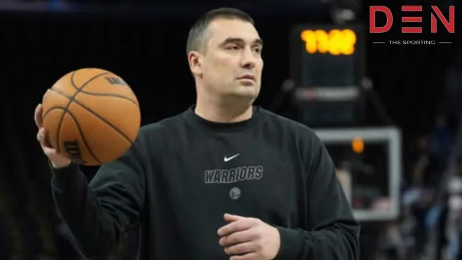 golden-state-warriors-assistant-coach-dejan-milojevic-passes-away-at-46-following-heart-attack