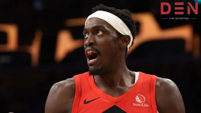 pacers-finalizing-deal-to-acquire-all-star-forward-pascal-siakam-from-raptors-according-to-reports