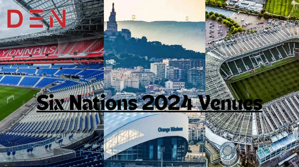 six-nations-venues