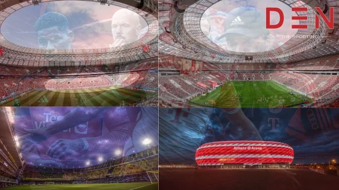 iconic-football-stadiums-around-the-world