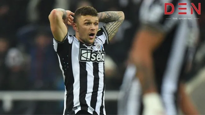 partying-saga-could-save-newcastle-united-from-emotional-kieran-trippier-transfer