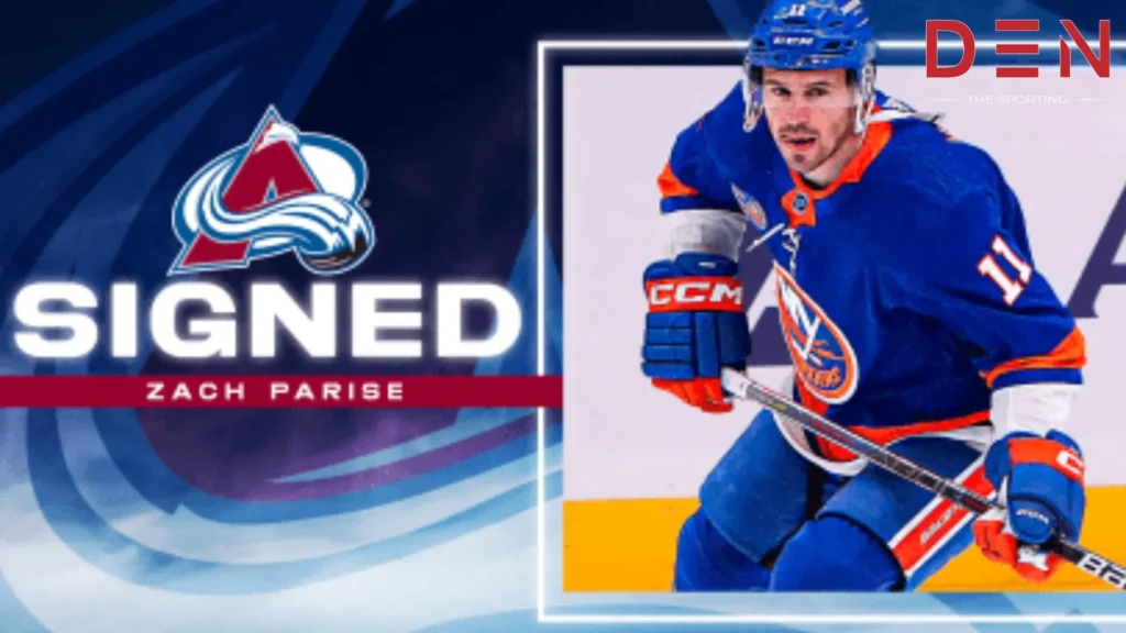 avalanche-sign-veteran-zach-parise-to-one-year-contract