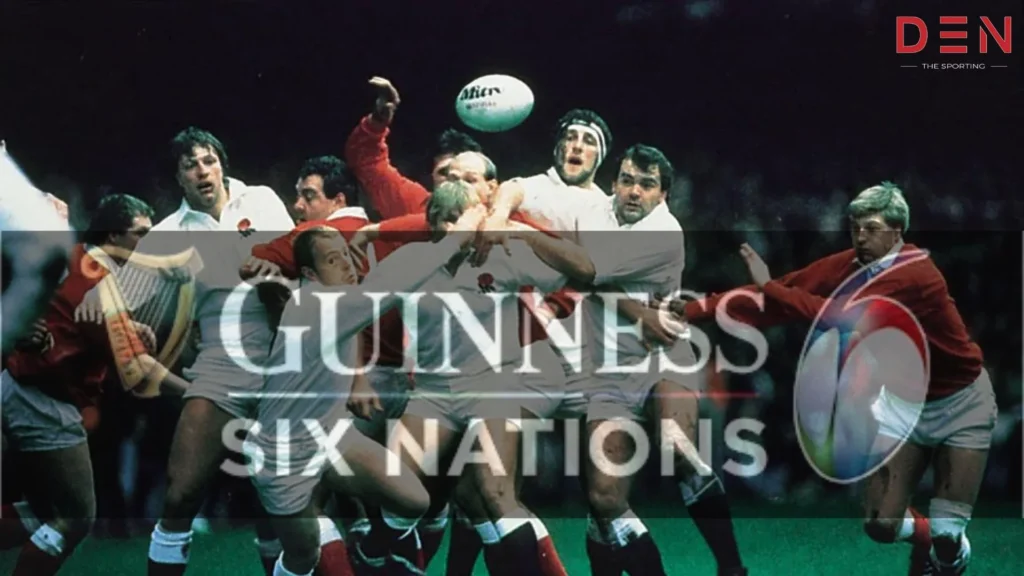 the-evolution-of-six-nations