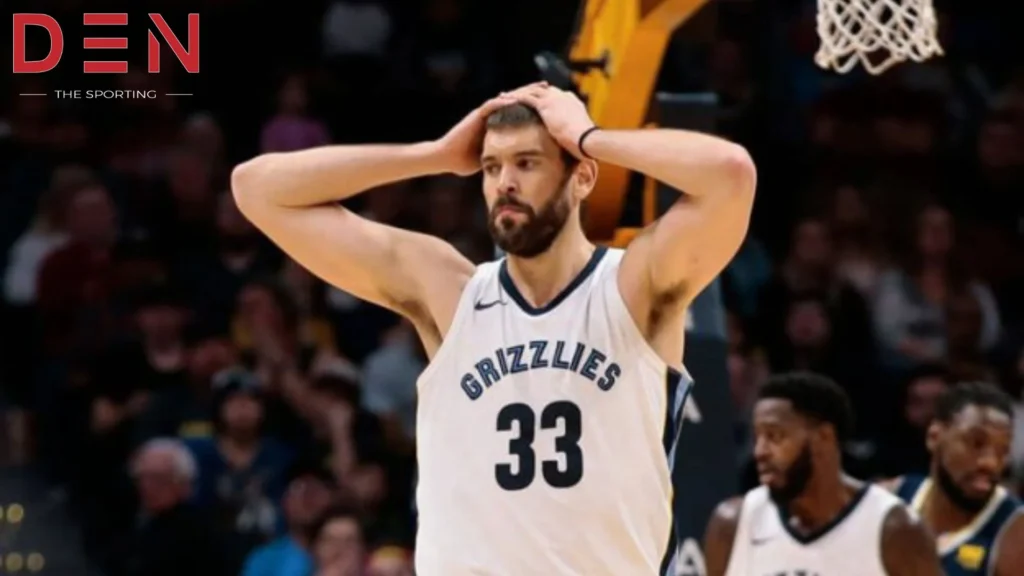 former-nba-all-star-marc-gasol-officially-announces-retirement-from-basketball