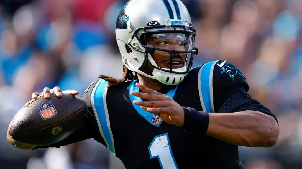 cam-newton-open-to-nfl-comeback-if-hometown-team-expresses-interest