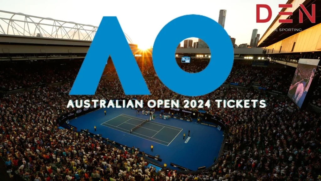 australian-open-tickets
