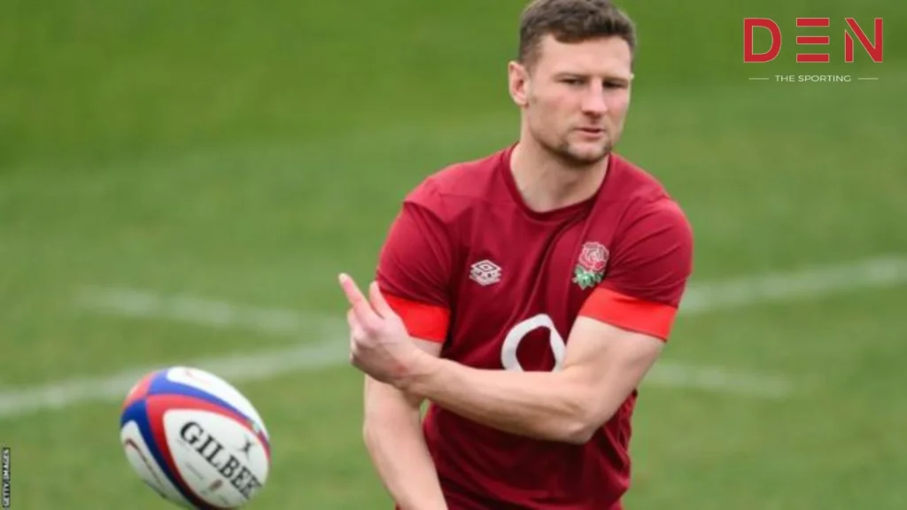 fraser-dingwall-to-bring-england-a-different-dimension-says-steve-borthwick