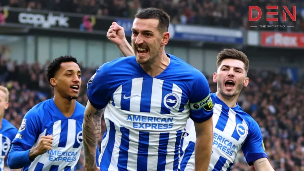 brighton-vs-crystal-palace-pressure-grows-on-roy-hodgson-and-eagles-board-after-thrashing-at-hands-of-rivals