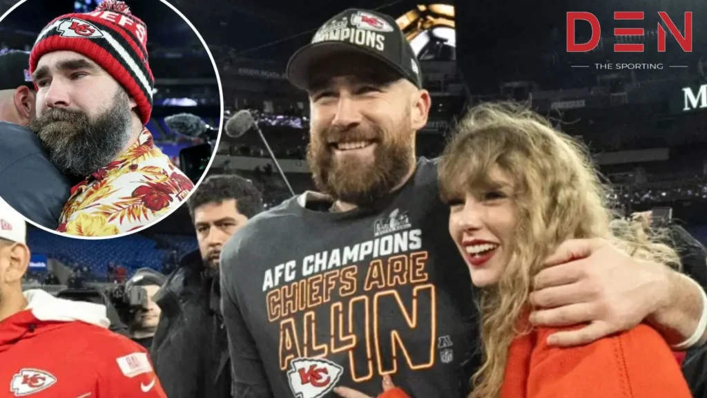 nfl-would-be-foolish-not-to-show-taylor-swift-on-tv-jason-kelce