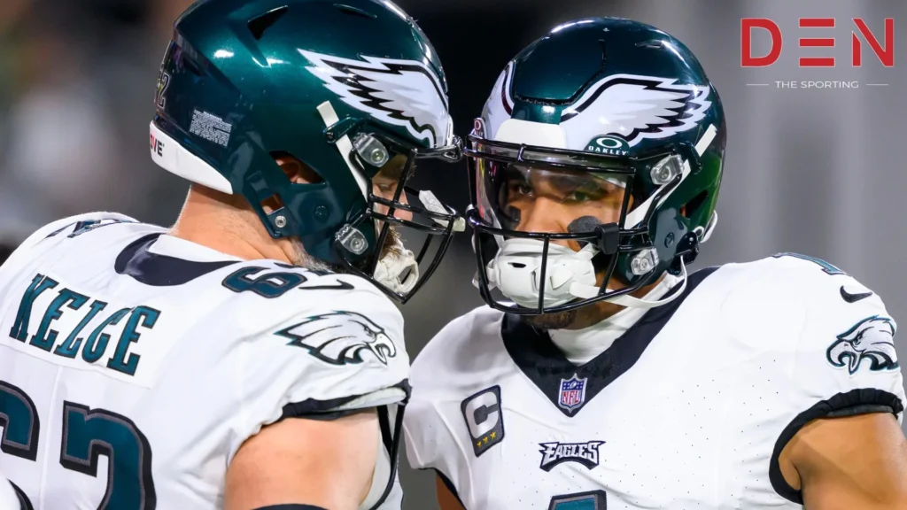 eagles-to-play-in-nfls-first-game-in-brazil-to-kick-off-24