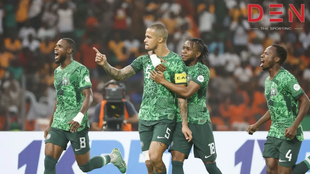 nigeria-secure-final-berth-in-africa-cup-of-nations-after-penalty-drama