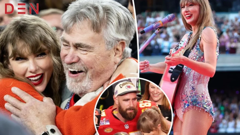 travis-kelces-dad-ed-teases-whether-nfl-star-will-travel-to-australia-to-see-taylor-swift-perform
