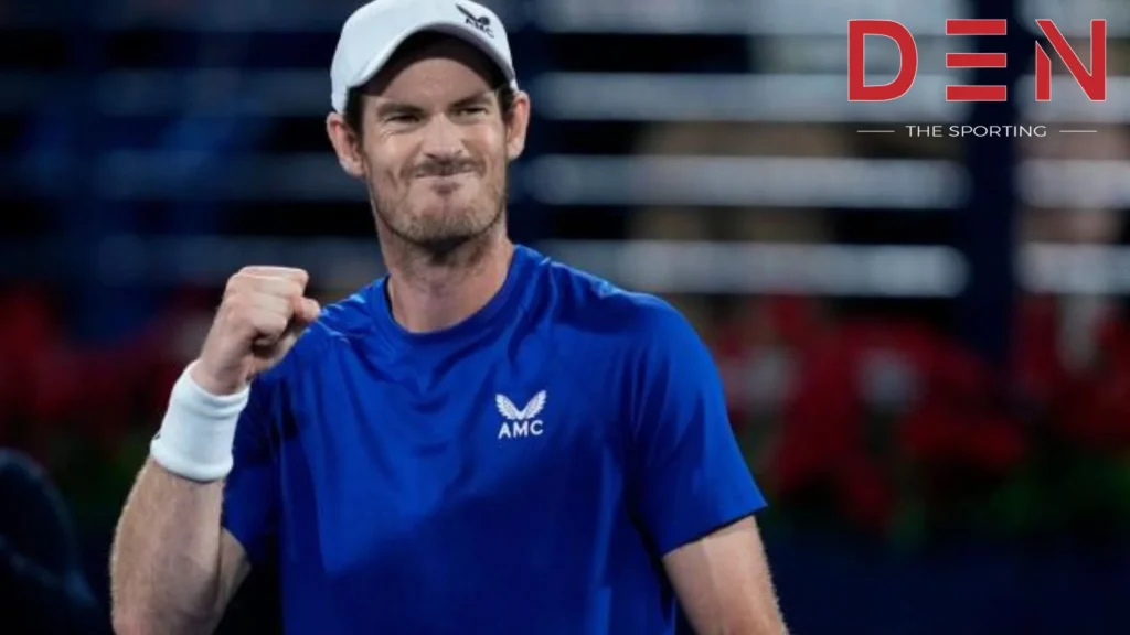 andy-murray-hints-at-possible-retirement-from-tennis-i-probably-dont-have-too-long-left