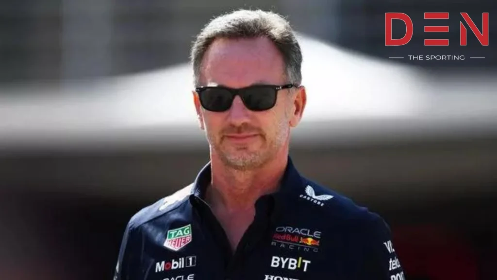 christian-horner-releases-statement-after-texts-and-photos-from-red-bull-boss-leaked