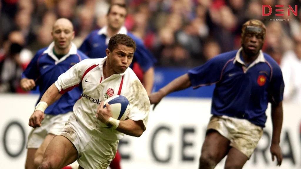 most-unforgettable-moments-of-six-nations