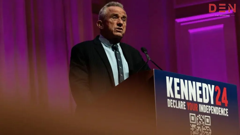 robert-f-kennedy-jr-apologizes-for-super-bowl-commercial-that-referenced-jfk