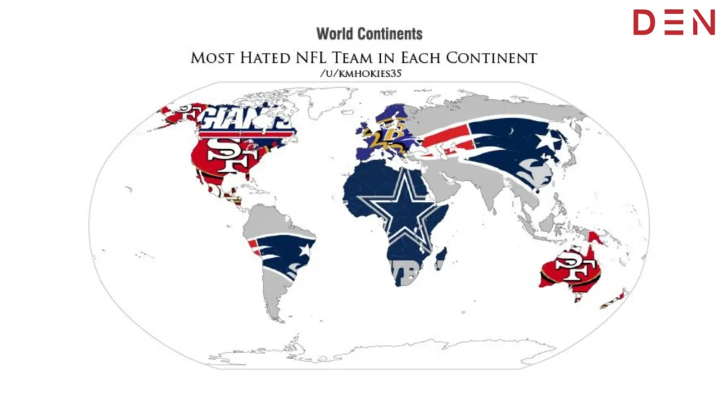 most-hated-nfl-teams