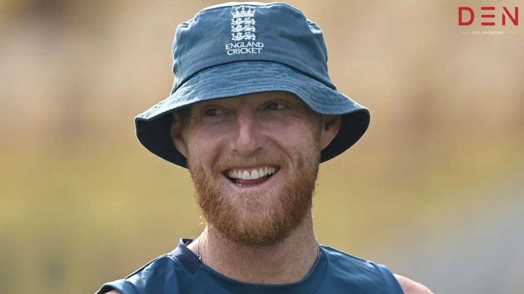 ben-stokes-to-earn-test-cap-as-ollie-pope-hails-how-england-captain-has-changed-the-game