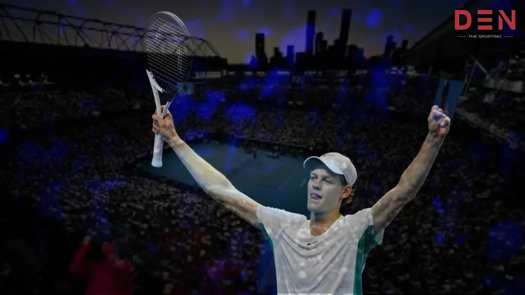 the-top-performers-at-the-australian-open