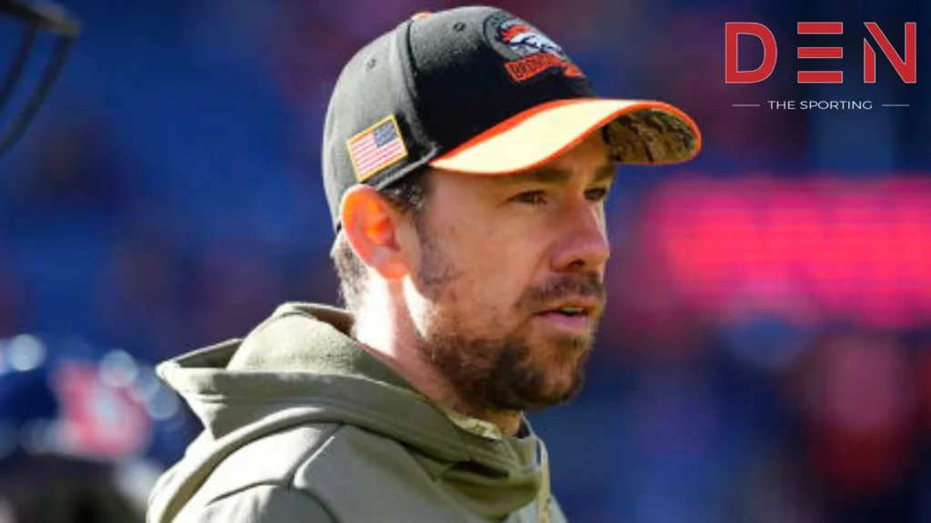 saints-expected-to-hire-49ers-klint-kubiak-as-offensive-coordinator-per-reports