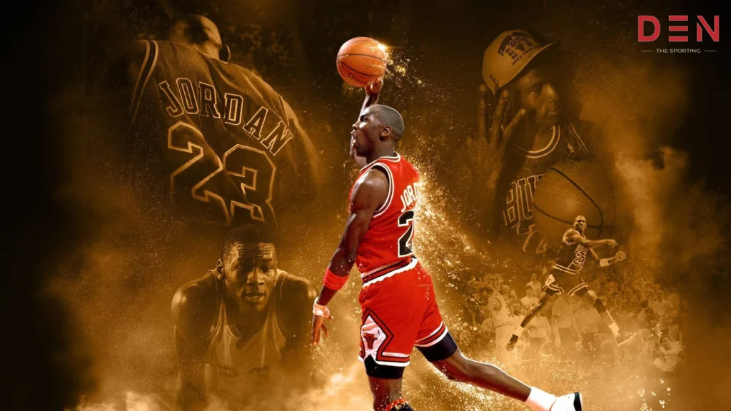 top-10-nba-players-of-all-time