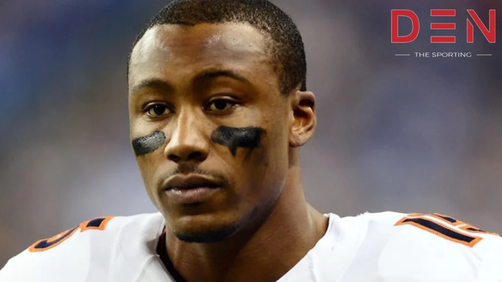 brandon-marshall-didnt-hold-back-naming-worst-nfl-qb-he-played-with