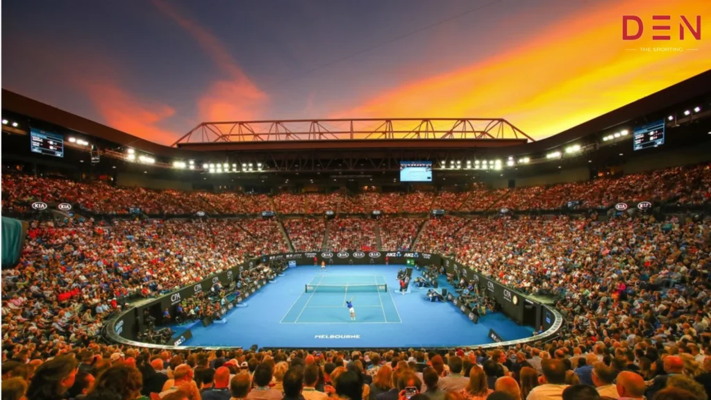 unforgettable-moments-of-the-australian-open
