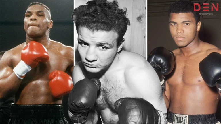 legendary-boxers
