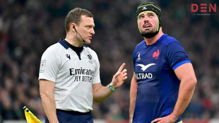 where-france-sits-after-two-six-nations-matches