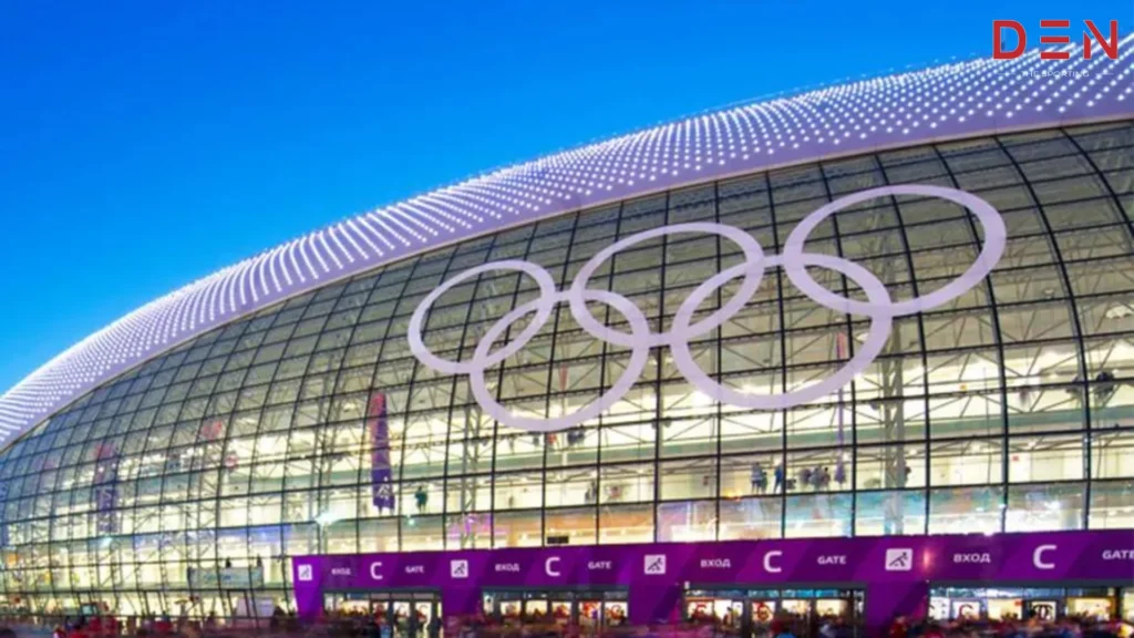 olympic-host-cities-impact-and-legacy