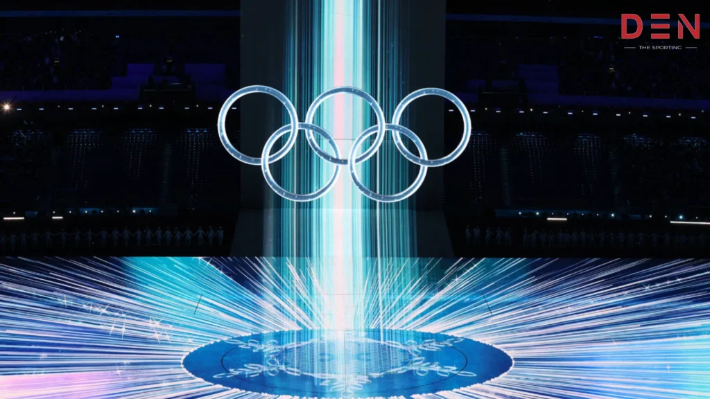 olympic-games-and-technology