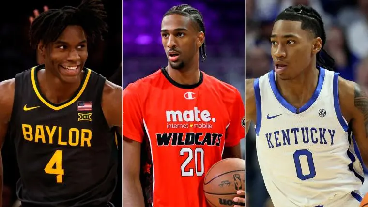 NBA-potential-drafts-march-madness