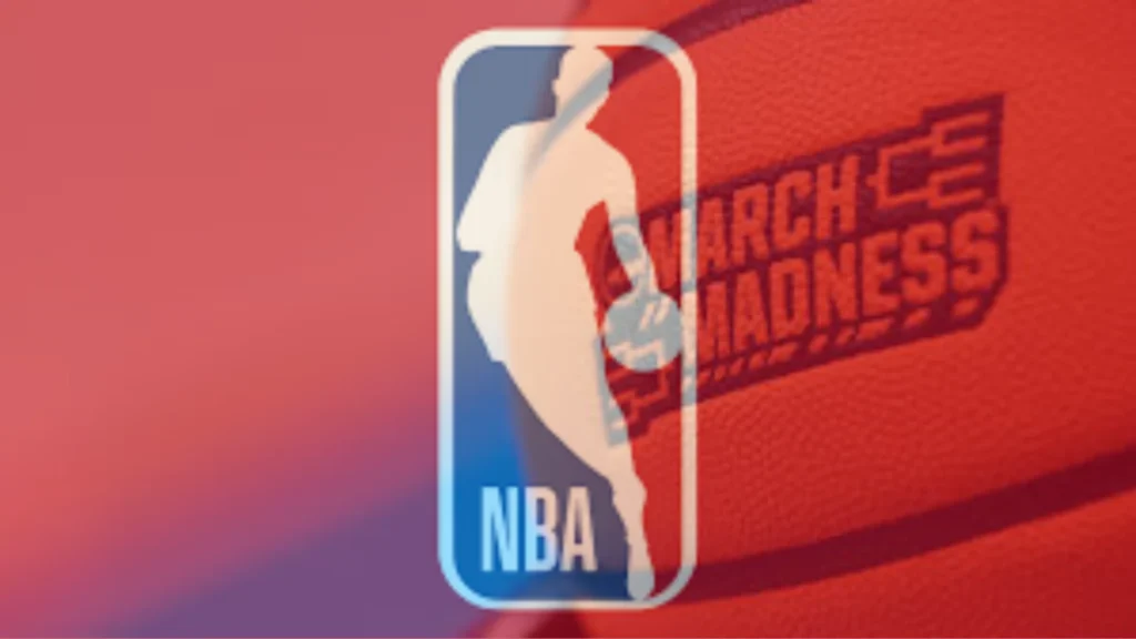 march-madness-and-the-nba