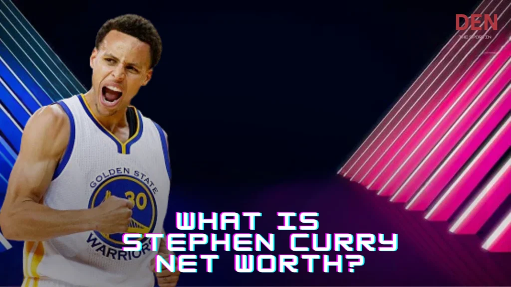 Stephen-Curry-net-worth