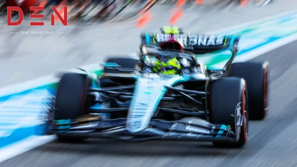 mercedes-dialled-out-qualifying-pace-to-boost-f1-race-chances