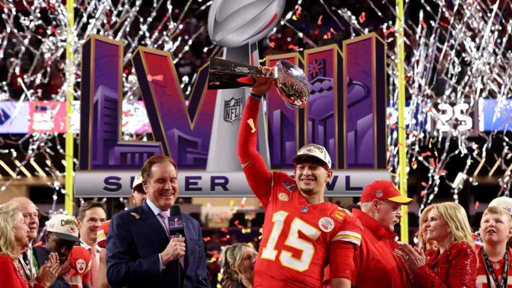 what-makes-super-bowl-champions-stand-out