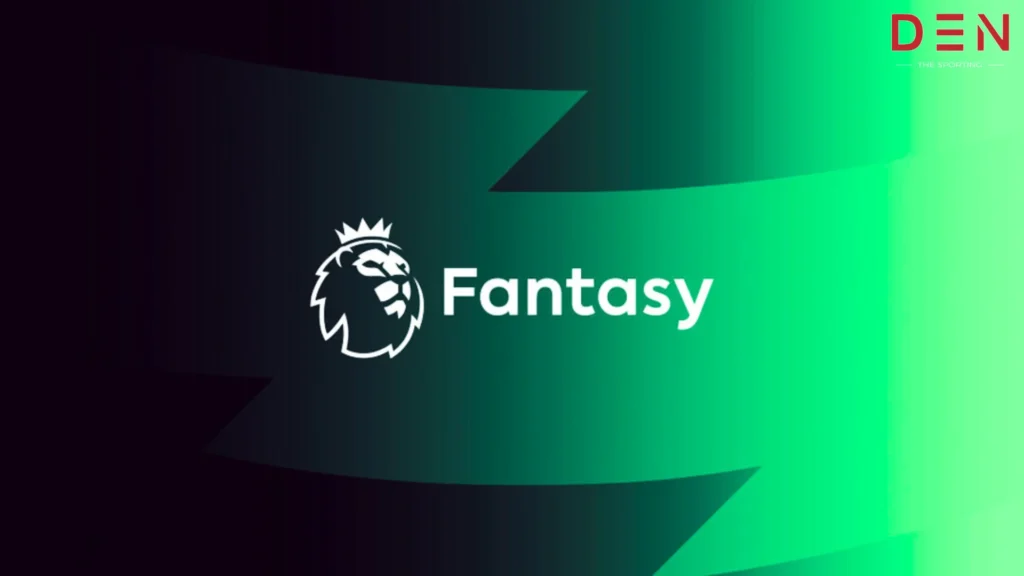 how-to-get-better-at-fantasy-premier-league