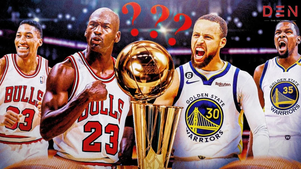 the-most-successful-nba-teams