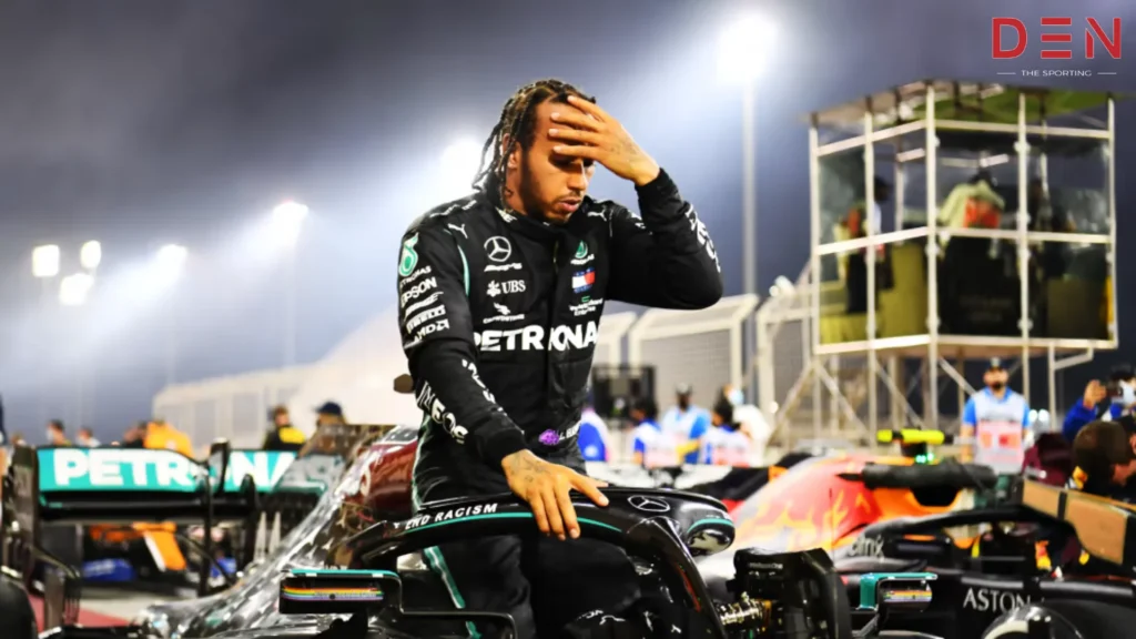controversies-in-formula-one