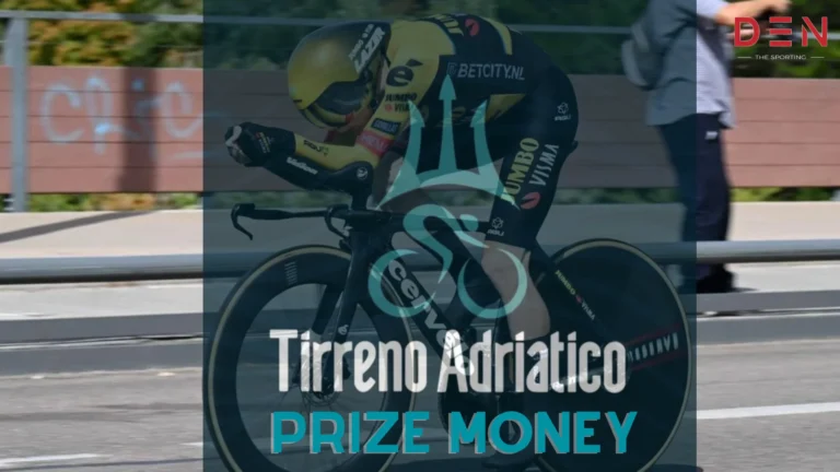 tirreno-adriatico-prize-money