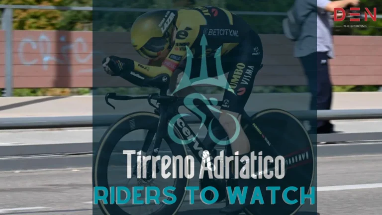 tirreno-adriatico-riders-to-watch