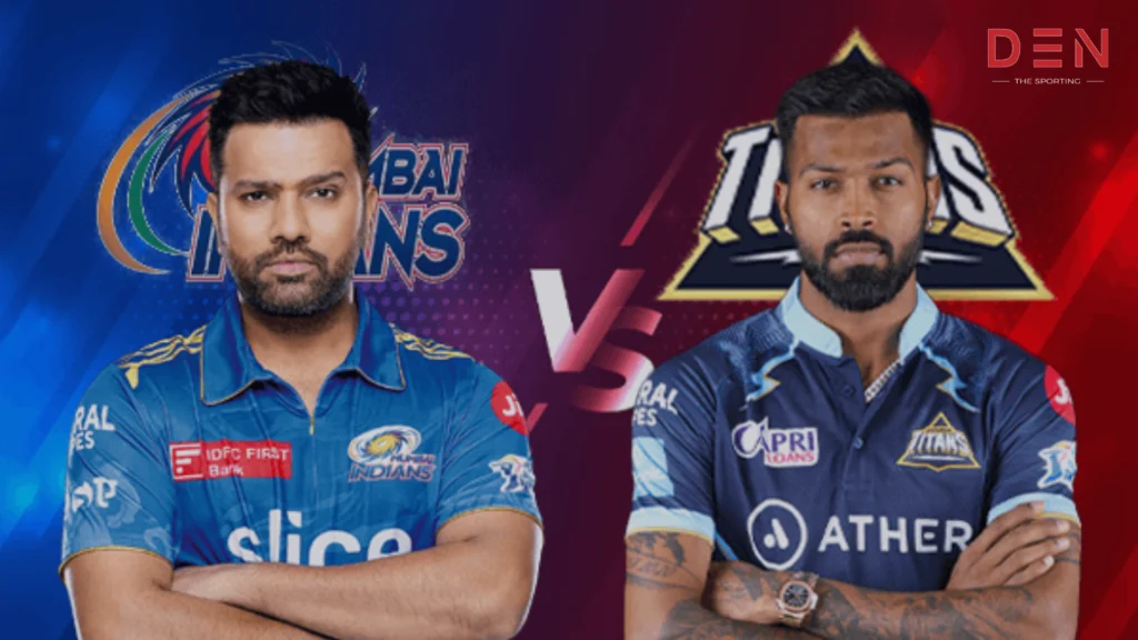 gt-vs-mi-match-preview-and-predicitons-ipl-2024
