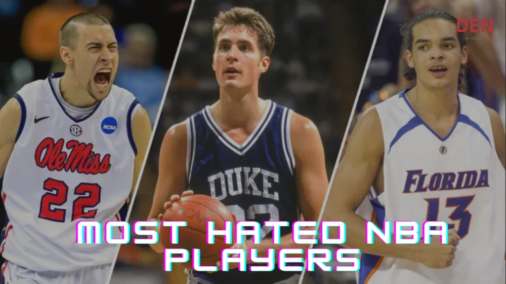 most-hated-nba-players