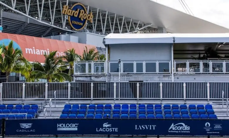 technology-at-miami-open-2024