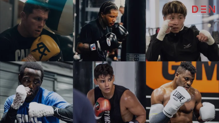 top-10-boxers-in-2024