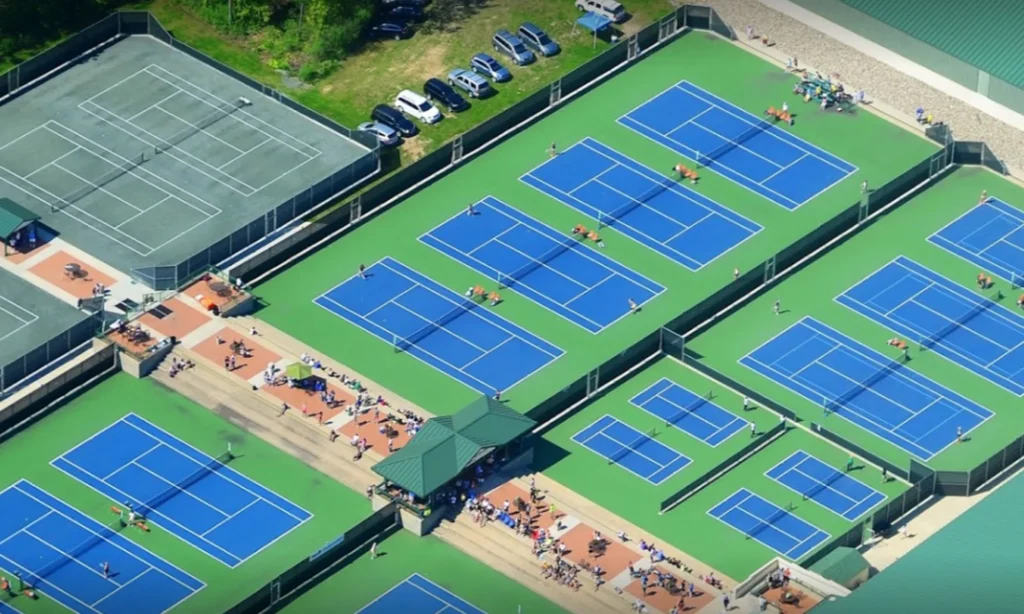 top-5-largest-tennis-courts-in-the-world