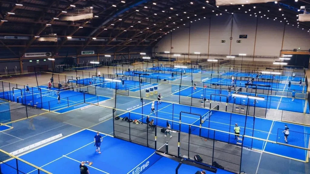 top-5-smallest-tennis-courts