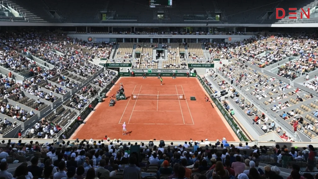 French-Open-2024-start-date