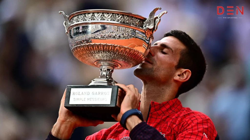 French-Open-2024-trophy